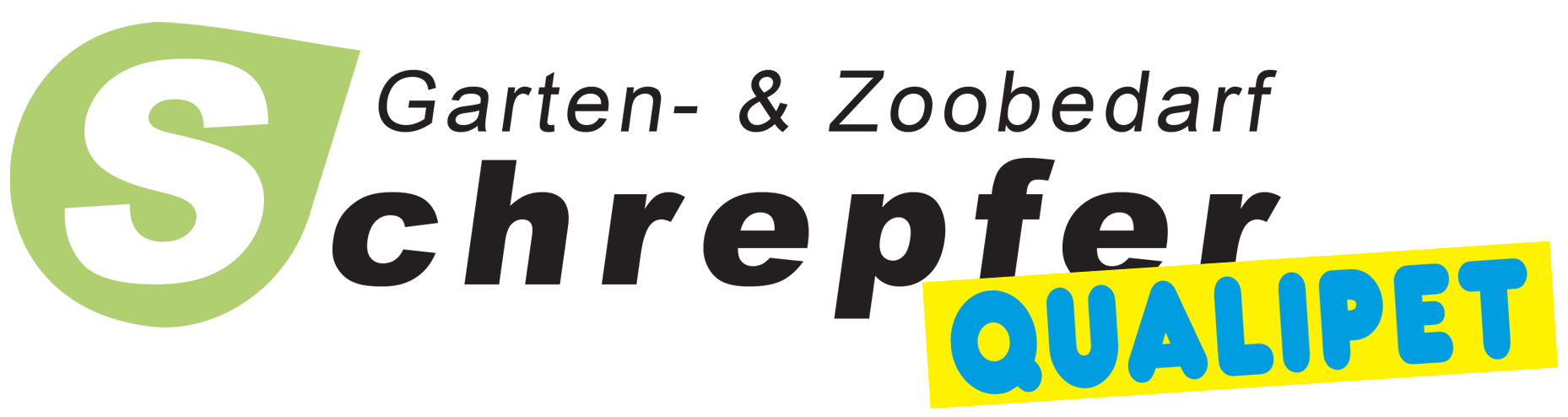 Zur Startseite gehen